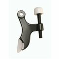 National Hardware Hinge Pin Door Stop Oil Rubbed Bronze 331116